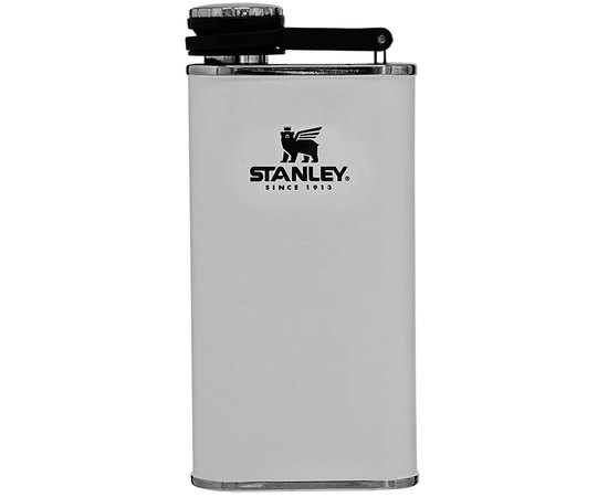 Фляга Stanley Classic Polar 0.23 л (6939236348416)