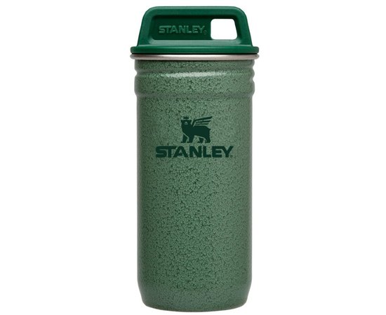 Набір Stanley Adventure Combo Hammertone Green (6939236348942)