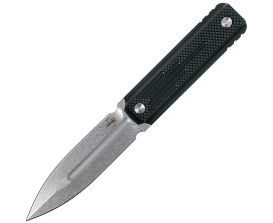 Нож тактический Boker Plus Omerta 02BO032