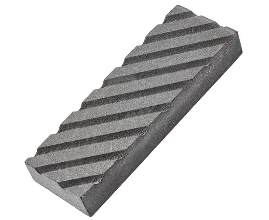 Брусок для правки Risam 120 grit RW011