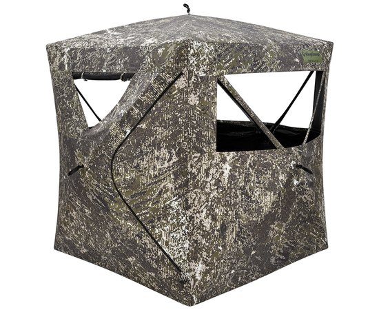 Намет KingCamp Hunting Ground camo KT2101