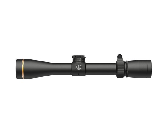 Прицел Leupold VX-3HD 2.5-8x36  (1") CDS-ZL Duplex 180616