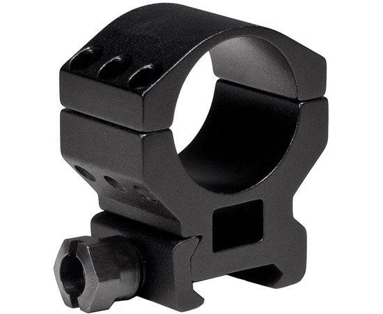 Кольцо Vortex Tactical Ring 30 мм High. Сплав. Picatinny TRH