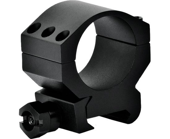 Кольцо Vortex Tactical Ring 30 мм Medium. Сплав. Picatinny TRM