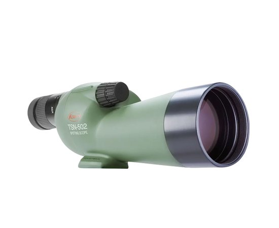 Подзорная труба Kowa 20-40x50 TSN-502 (11429) 929340