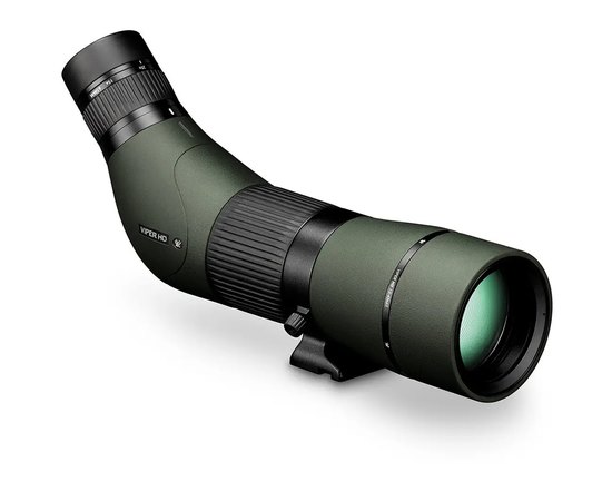 Подзорная труба Vortex Viper HD 15-45x65/45 WP (V500) 929304