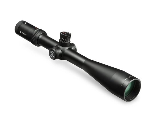 Прицел оптический Vortex Viper HS-T 6-24x50 (VMR-1 MOA) (VHS-4325) 929307