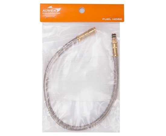 Шланг для газовой горелки Kovea KB-0211 Hose (4823082716265)