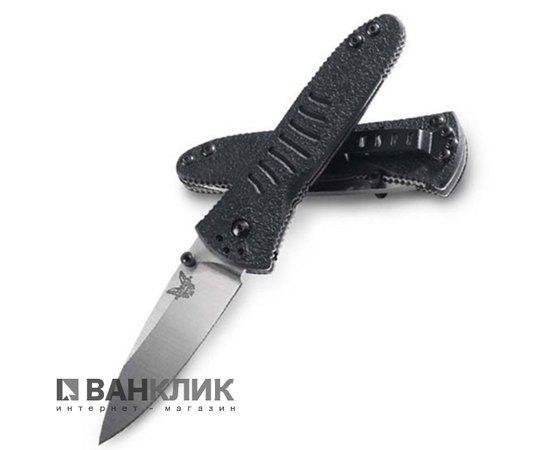 Нож Benchmade Aphid (340)