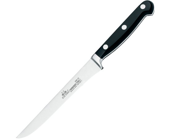 Ніж кухонний Due Cigni Florence Boning Knife, 150 мм (2C 669/15)