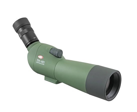 Подзорная труба Kowa 20-60x60/45 TSN-601 (10016) 925846