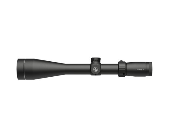 Приціл Leupold MARK 3HD 8-24x50 (30mm) P5 Side Focus TMR