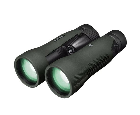 Бинокль Vortex Diamondback HD 15x56 WP 928515