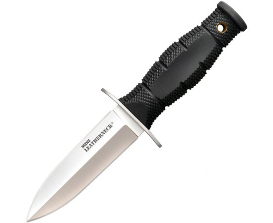 Нож туристический Cold Steel Leathemeck Mini SP (CS-39LSAC)