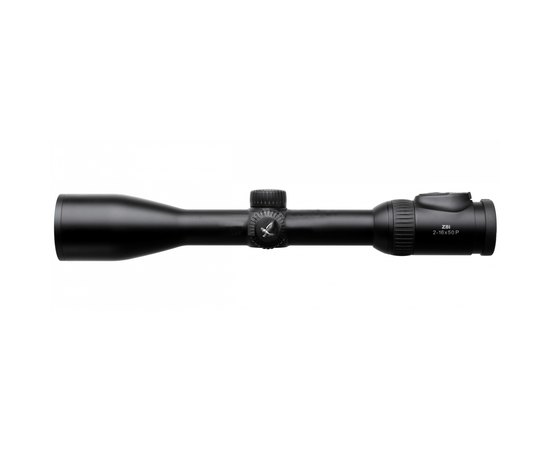 Приціл оптичний Swarovski Z8I 2-16x50 PL BRX-I SWS79