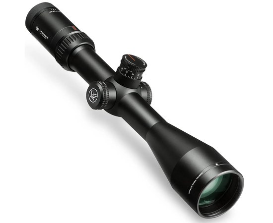 Прицел оптический Vortex Viper HS LR 6-24x50 FFP XLR (MOA) (VHS-4315-LR) 929468