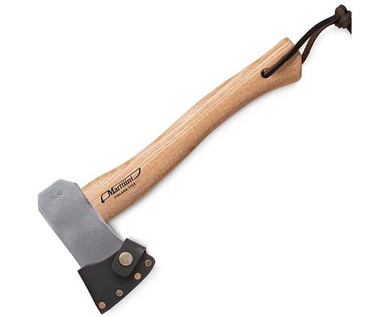 Сокира Marttiini Trekking Axe 1031020