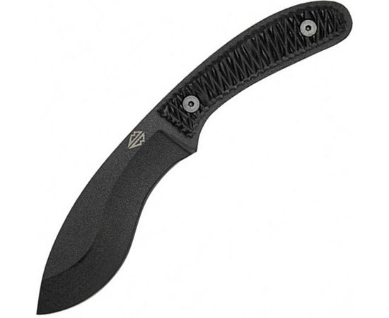 Нож для самообороны Blade Brothers Knives Ira Domini (391.01.63)