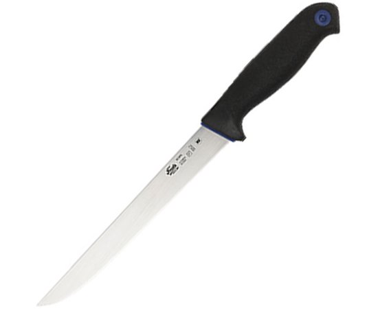 Ніж Mora Frosts Straight Wide Boning Knife 7130UG (128-6117)