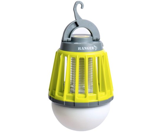 Фонарь Ranger Easy light RA 9933