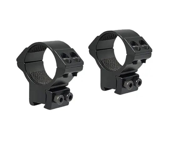 Кільця Hawke Matchmount 30mm/9-11mm/High (Special Offer) 929957