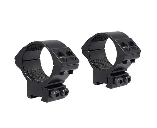 Кольца Hawke Matchmount 30mm/9-11mm/Med (Special Offer) 929956