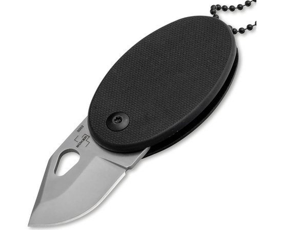 Маленький складной нож Boker Plus L'Egg 01BO198