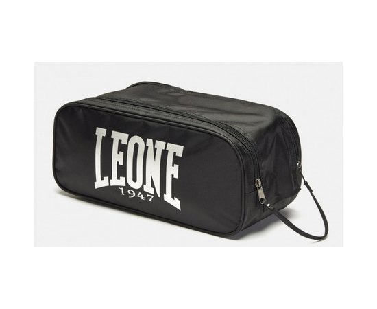 Сумка Leone Boxe Case (3093_500170)