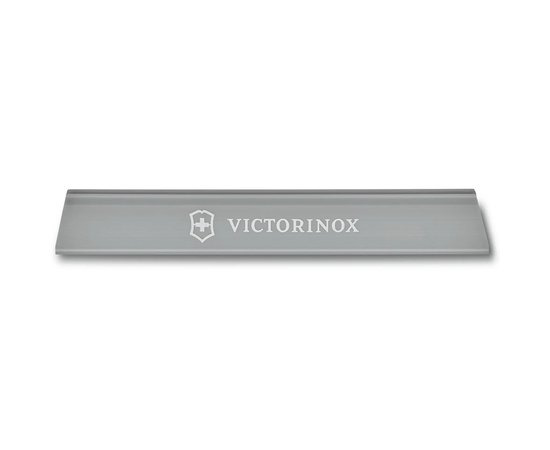 Защита лезвия кухонных ножей Victorinox 170x25мм 7.4012