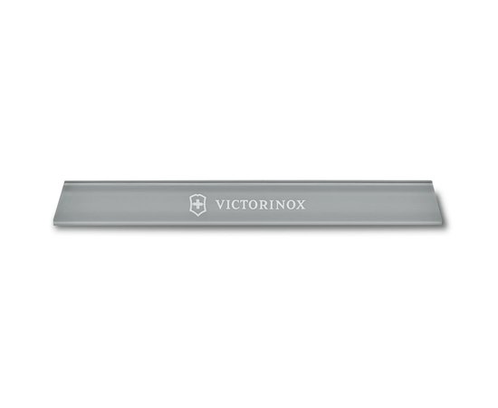 Захист леза кухонних ножів Victorinox 215x25мм 7.4013