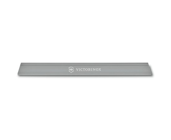 Захист леза кухонних ножів Victorinox 265x25мм 7.4014