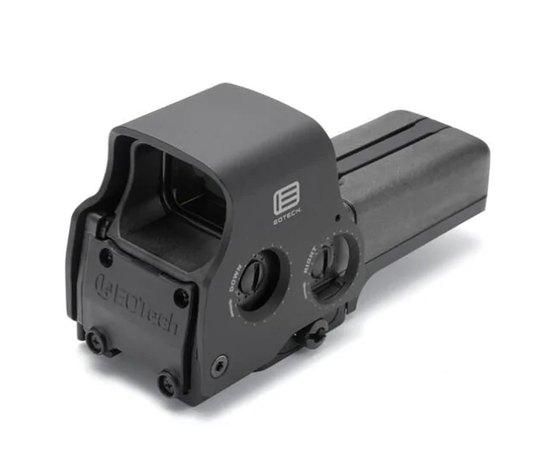 Коліматорний приціл EOTech 558.A65