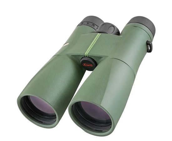 Бинокль Kowa SV II 12x50 WP (Special Offer) 929944