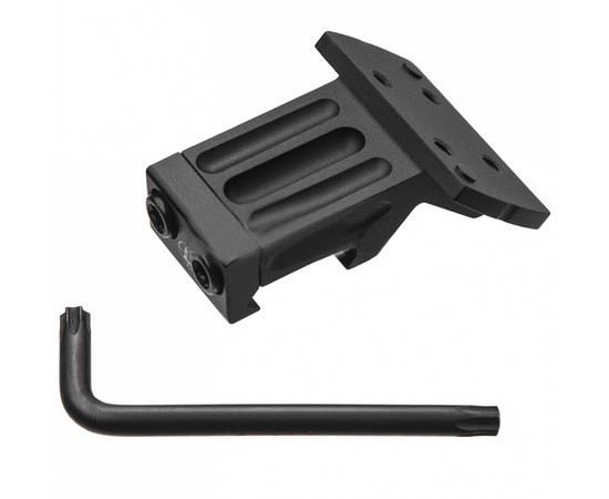 Кріплення DeltaPoint Pro 45 AR Mount (173236)