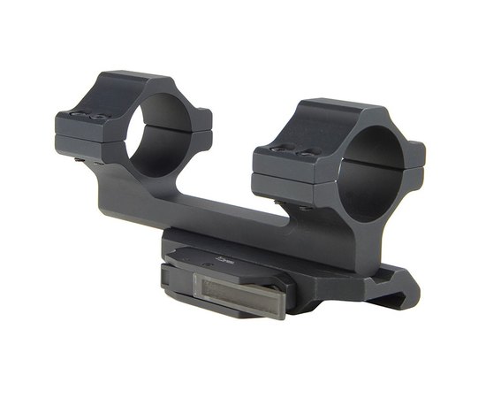 Крепление Trijicon® 30mm Riflescope Trijicon® Quick Release Mount (AC22033)