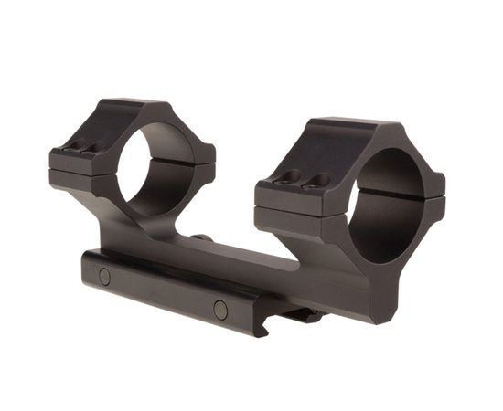 Кріплення Trijicon® 34mm Riflescope Trijicon Colt Knob Mount - 20 MOA Cant (AC22037)