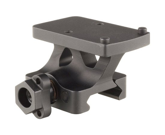 Кріплення Trijicon RMR®/SRO® Quick Release Full Co-Witness Mount (AC32074)