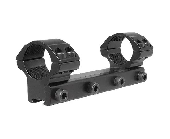 Моноблок Hawke Matchmount 1"/9-11mm/Med (Special Offer) 929955