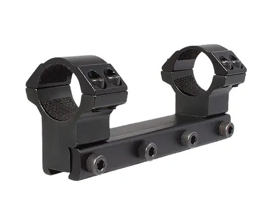 Моноблок Hawke Matchmount 30mm/9-11mm/High 920807