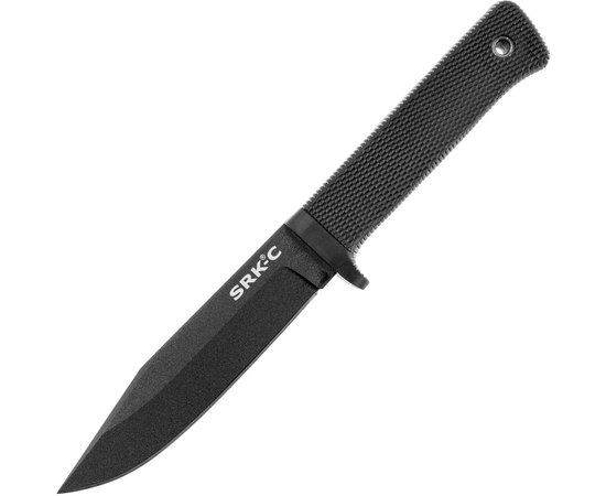 Нож Cold Steel SRK Compact SK-5 (49LCKD)