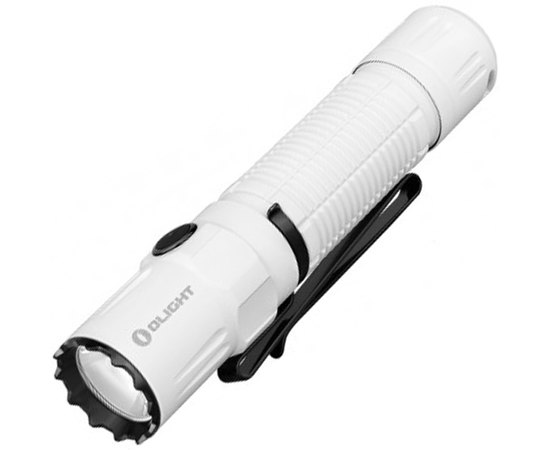 Ліхтар Olight M2R PRO LE білий