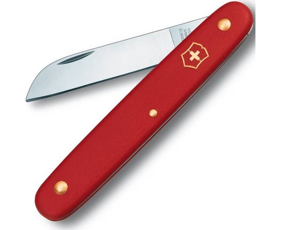 Садовий ніж Victorinox Floral 3.9051