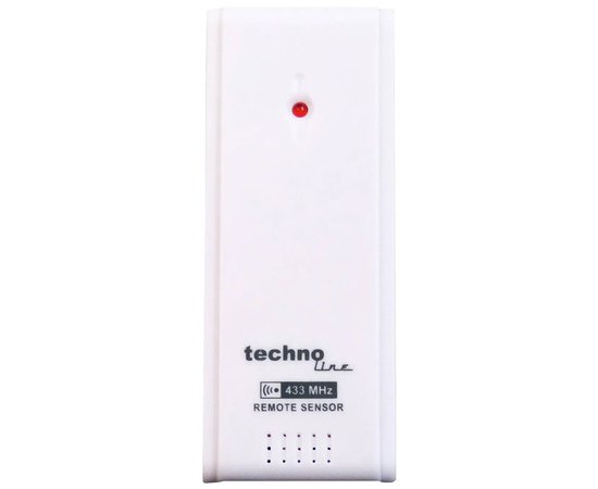 Датчик Technoline TX960 (DAS301301)