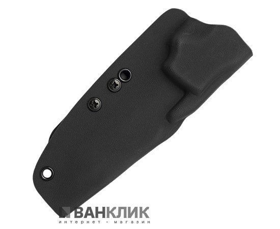 Чехол для ножа Pohl Force Alpha Kydex (3014)