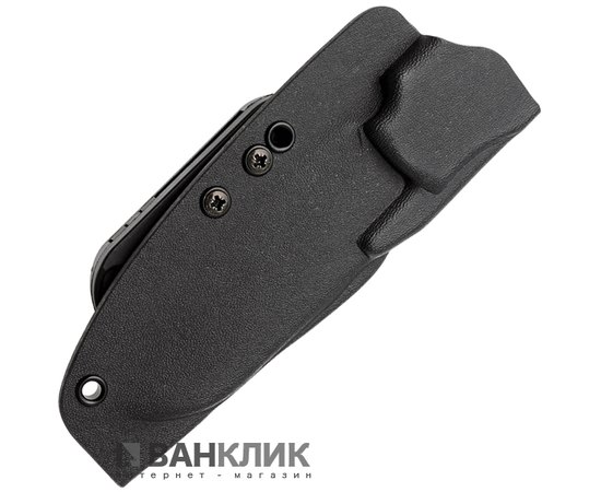 Чехол для ножа Pohl Force Foxtrot Kydex (3024)