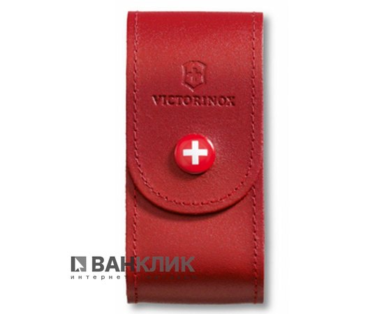 Чехол для ножа Victorinox 4.0521.1