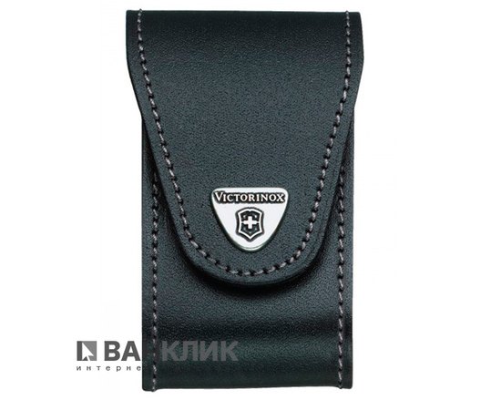 Чехол для ножа Victorinox 4.0521.XL