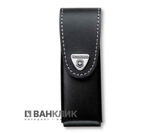 Чехол для ножа Victorinox 4.0833.L