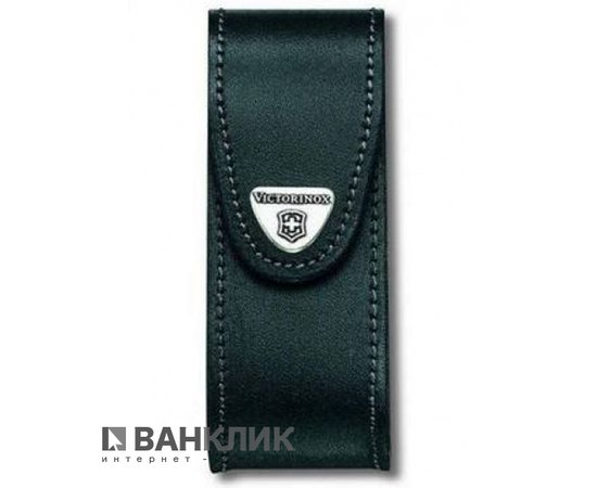 Чехол Victorinox поясной к ножу 0.9064XL (4.0524.XL)