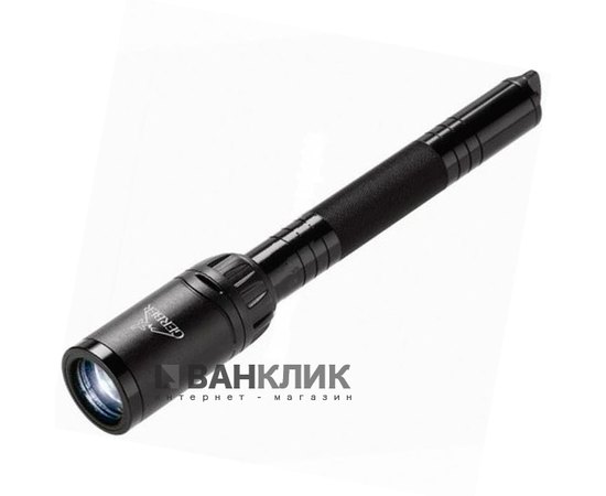 Фонарь Gerber Reactor 22-80040